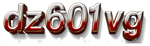 dz601vg logo