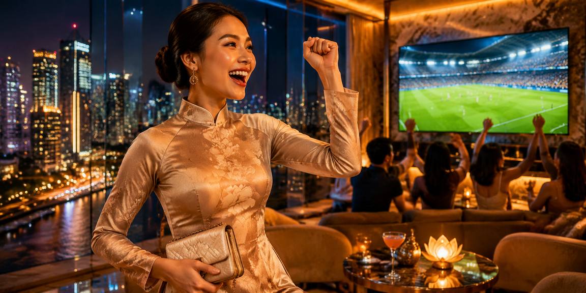 dz601vg Live Casino Với Dealer Thật, Phát Sóng Từ Studio Chuyên Nghiệp