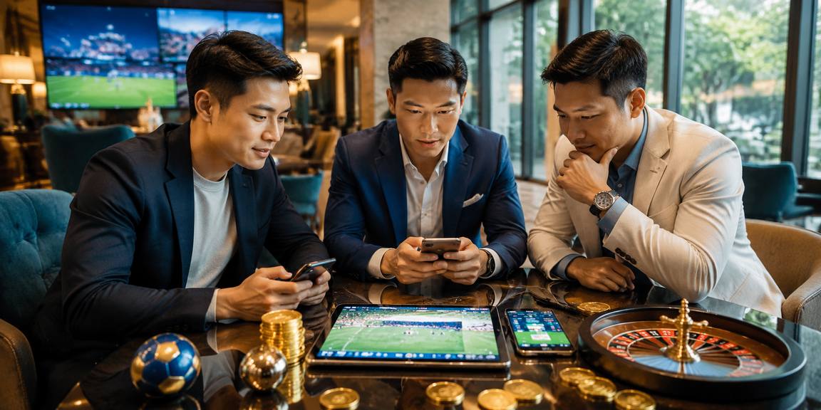 dz601vg Cách sảnh hoạt động trên điện thoại và máy tính bảng